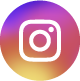 西宮市市議会議員 牧みゆきinstagram