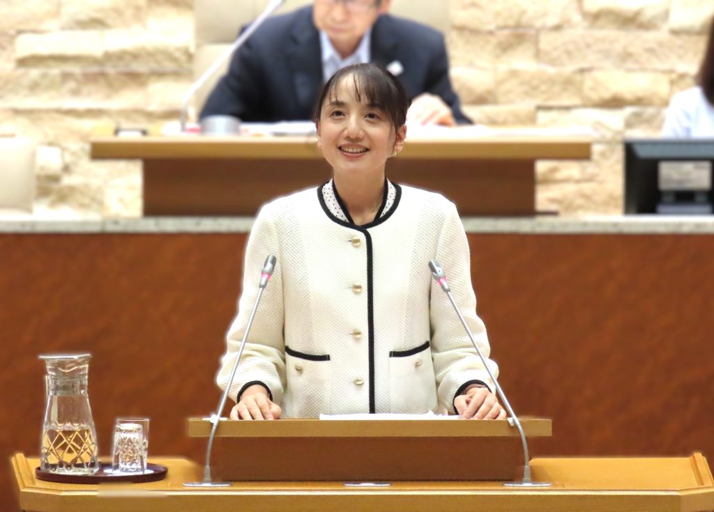 「新型コロナワクチンの定期接種と新型インフルエンザ等対策政府行動計画など、本市のこれからの感染症対策について」